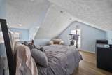 729 Thurman Avenue - Photo 47