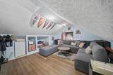 729 Thurman Avenue - Photo 48