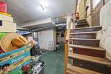 729 Thurman Avenue - Photo 51