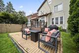 729 Thurman Avenue - Photo 52