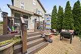 729 Thurman Avenue - Photo 53