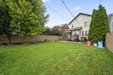 729 Thurman Avenue - Photo 54