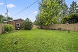 729 Thurman Avenue - Photo 55