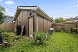 729 Thurman Avenue - Photo 56