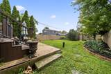 729 Thurman Avenue - Photo 57