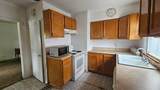 818 Weber Road - Photo 10
