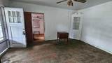 818 Weber Road - Photo 11