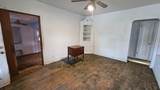 818 Weber Road - Photo 12