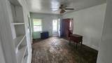 818 Weber Road - Photo 13