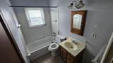 818 Weber Road - Photo 14