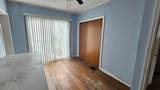 818 Weber Road - Photo 15