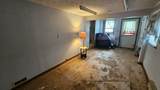 818 Weber Road - Photo 16