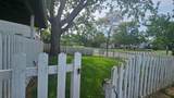 818 Weber Road - Photo 3