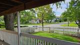 818 Weber Road - Photo 4