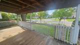 818 Weber Road - Photo 5