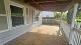 818 Weber Road - Photo 6