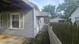 818 Weber Road - Photo 7