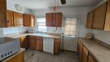 818 Weber Road - Photo 8