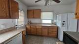 818 Weber Road - Photo 9