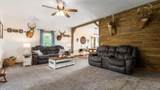 28491 Starr Route Road - Photo 10