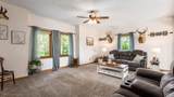 28491 Starr Route Road - Photo 11