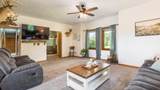 28491 Starr Route Road - Photo 12