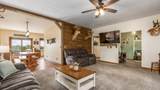 28491 Starr Route Road - Photo 13