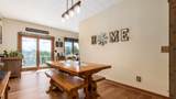 28491 Starr Route Road - Photo 14