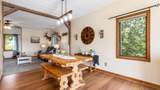 28491 Starr Route Road - Photo 15