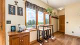 28491 Starr Route Road - Photo 16