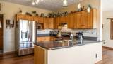 28491 Starr Route Road - Photo 17