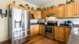 28491 Starr Route Road - Photo 18