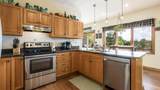 28491 Starr Route Road - Photo 19