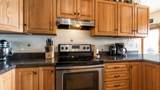 28491 Starr Route Road - Photo 20
