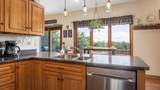 28491 Starr Route Road - Photo 21
