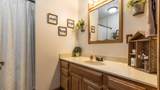 28491 Starr Route Road - Photo 22