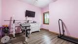 28491 Starr Route Road - Photo 23