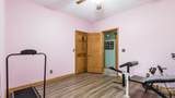 28491 Starr Route Road - Photo 24