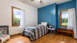 28491 Starr Route Road - Photo 26
