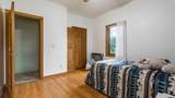 28491 Starr Route Road - Photo 27