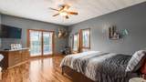 28491 Starr Route Road - Photo 28