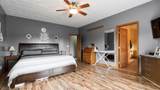 28491 Starr Route Road - Photo 29