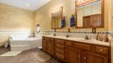 28491 Starr Route Road - Photo 30