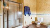 28491 Starr Route Road - Photo 31