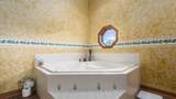 28491 Starr Route Road - Photo 32