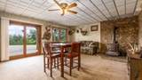 28491 Starr Route Road - Photo 33