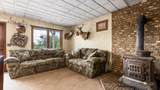 28491 Starr Route Road - Photo 34