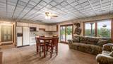 28491 Starr Route Road - Photo 35