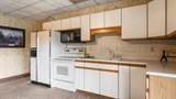 28491 Starr Route Road - Photo 36