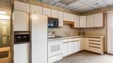 28491 Starr Route Road - Photo 37
